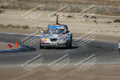 media/Oct-01-2022-24 Hours of Lemons (Sat) [[0fb1f7cfb1]]/2pm (Cotton Corners)/